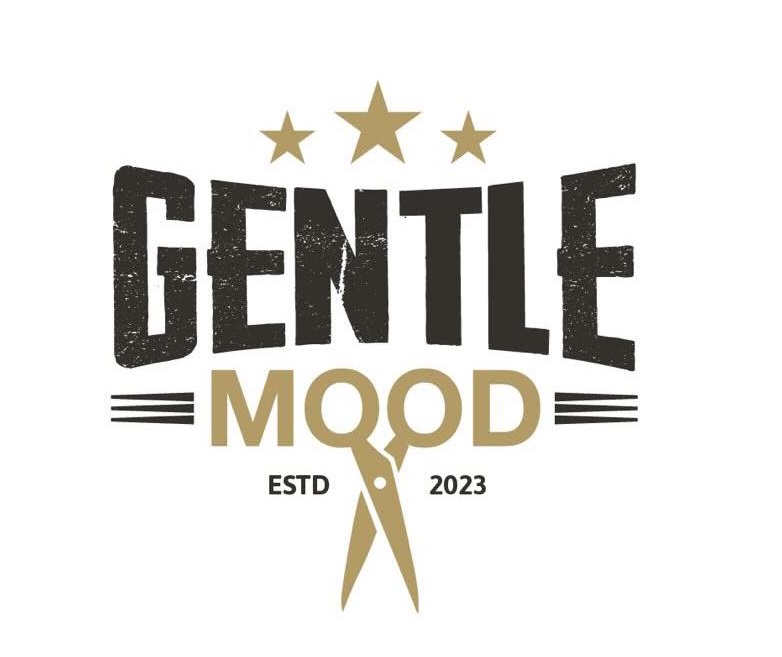 Gentle Mood Salon